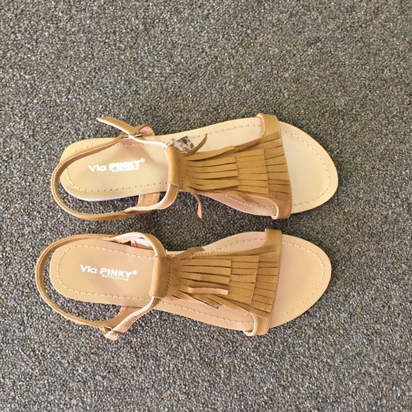 Final markdown - Picture 2 of 3