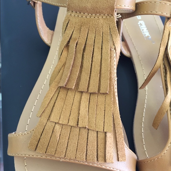 Final markdown - Picture 3 of 3