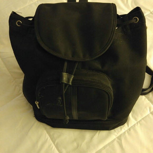 avent diaper bag