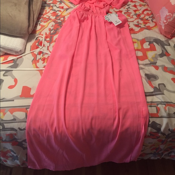 Wrong size - Picture 2 of 4