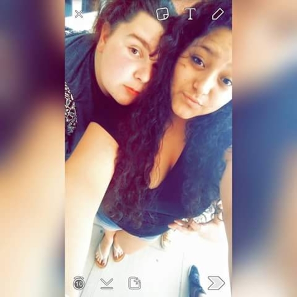 Meet your Posher, Mary - Picture 1 of 1