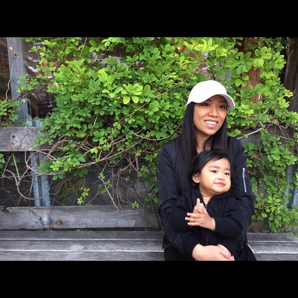 Meet your Posher, Patricia - Picture 1 of 1