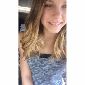 Meet your Posher, Kyndle