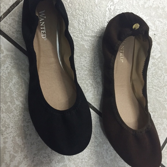 For @corruss - Picture 2 of 2