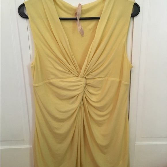 Bailey 44 tank! EUC.