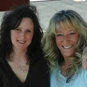 Meet your Posher, Monica