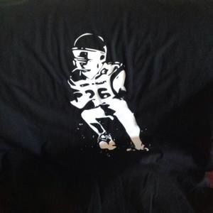 Meet your Posher, Rose