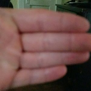 Meet your Posher, Lola