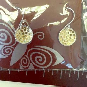 92.5 sterling silver