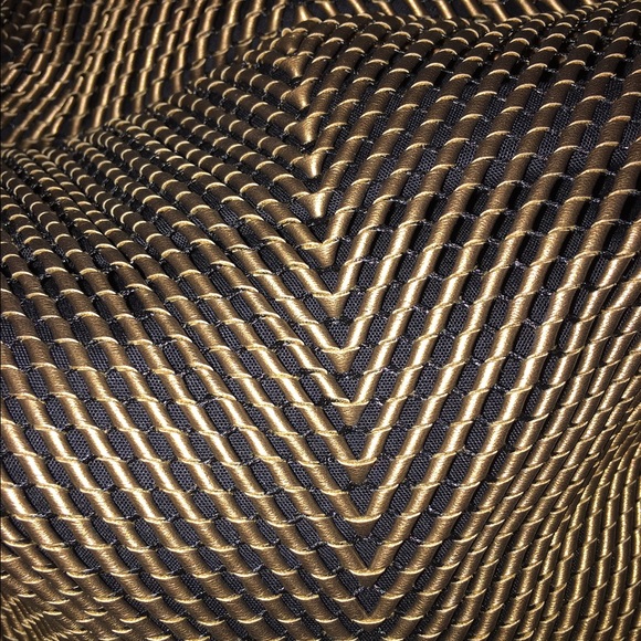 ♥♥️SOLD♥️♥️ - Picture 2 of 2