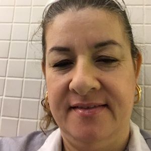 Meet your Posher, Alba