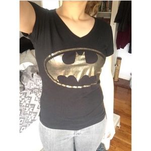 Superhero t shirts