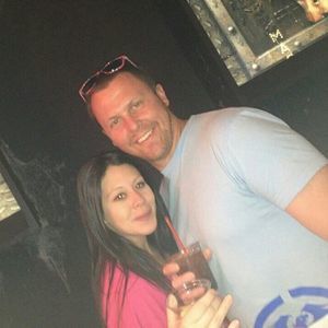 Meet your Posher, Marisa