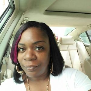 Meet your Posher, Nikita