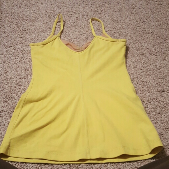 Lululemon tank top - Picture 2 of 2