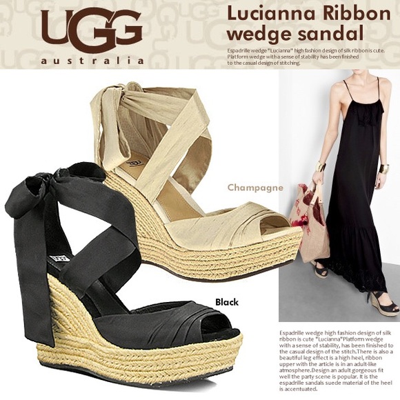 ugg lucianna ugg lucianna