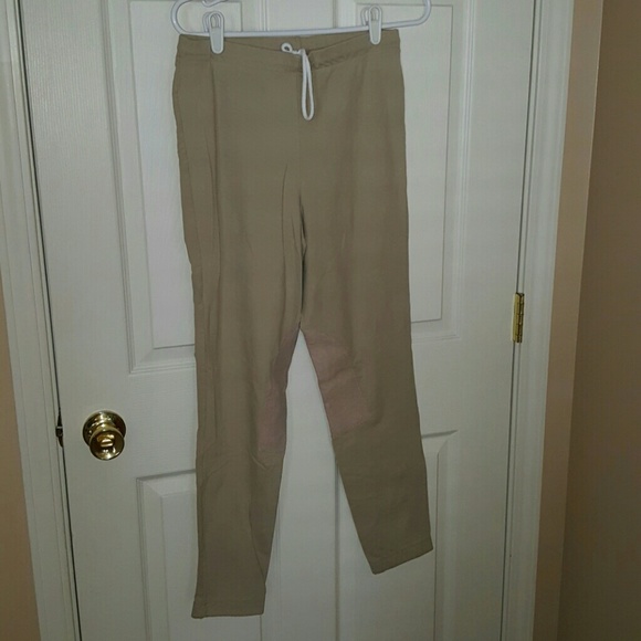 Devon-Aire Inc equestrian pants