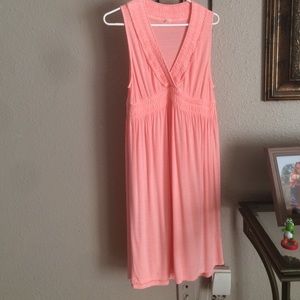J Crew dress