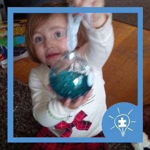 Meet your Posher, Stacey