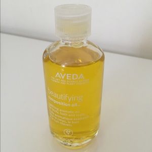 AVEDA Composition Oil