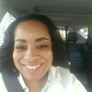 Meet your Posher, Margaret