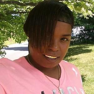 Meet your Posher, Charlene