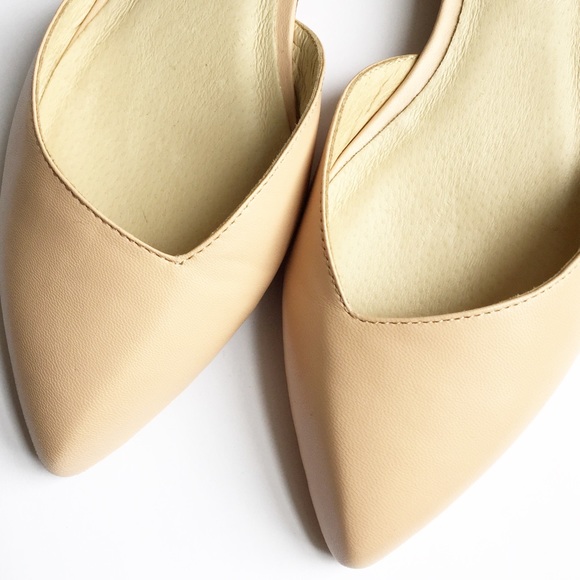 Chinese Laundry Shoes - ✨NEW LISTING: Chinese Laundry d'Orsay Cadence