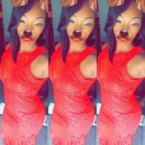 Meet your Posher, Bianca