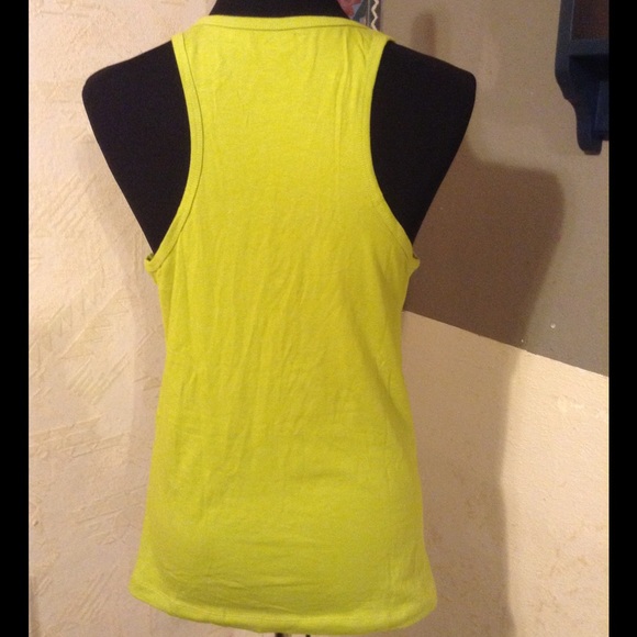 SOLD - Picture 2 of 3