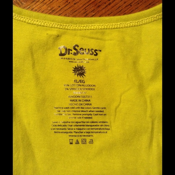 SOLD - Picture 3 of 3