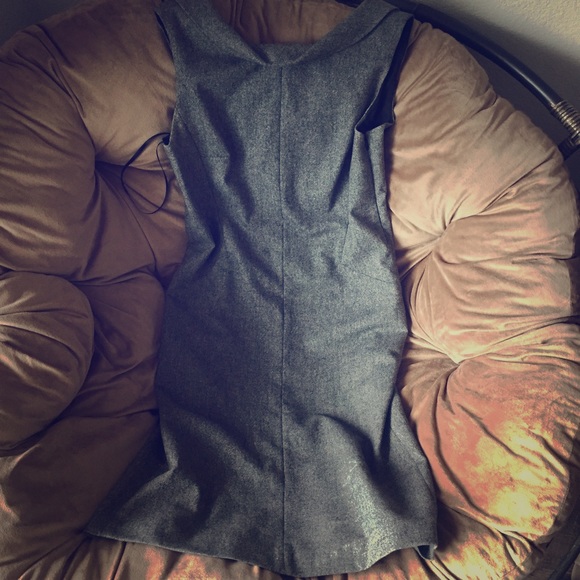 Banana Republic Dress