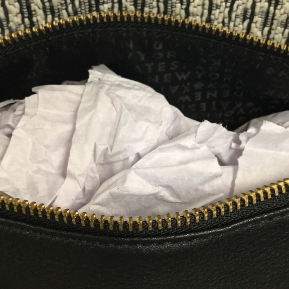 SOLD - Picture 2 of 2