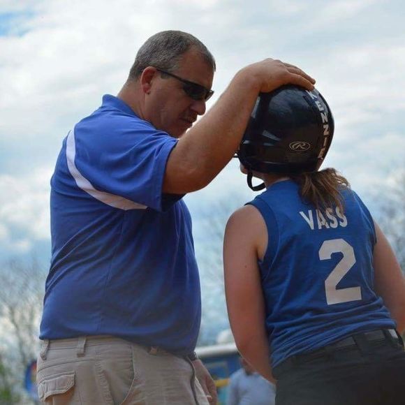 Meet your Posher, Stephanie - Picture 1 of 1