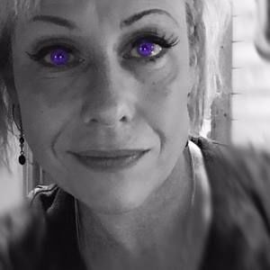 Meet your Posher, Colette