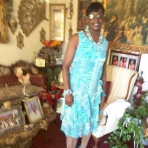 Meet your Posher, Annie