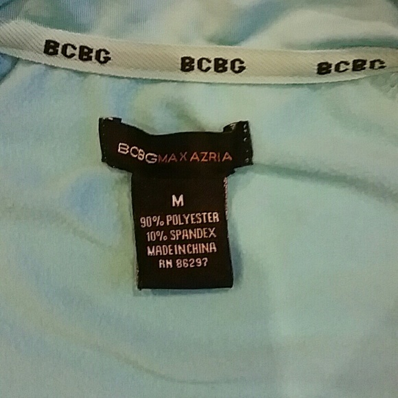 BCBG Jacket - Picture 2 of 4