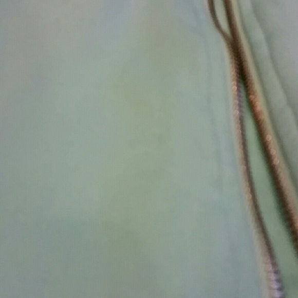 BCBG Jacket - Picture 3 of 4