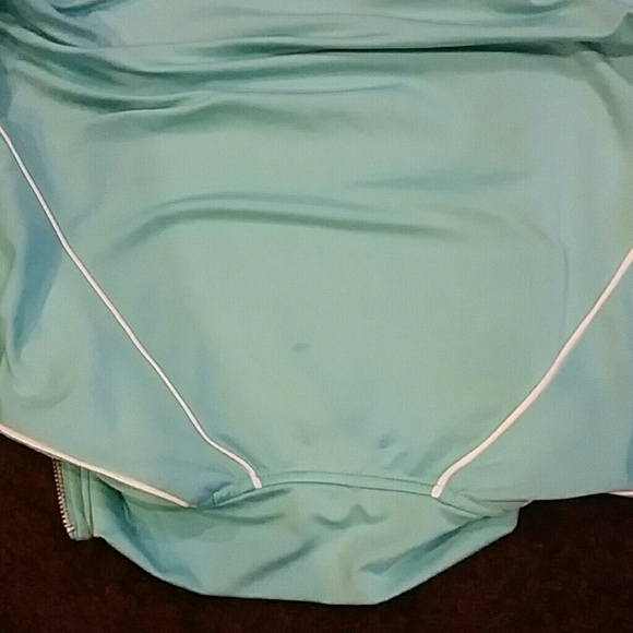 BCBG Jacket - Picture 4 of 4