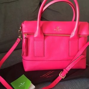 Kate Spade Satchel
