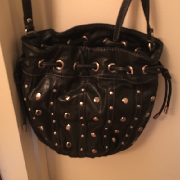 Nine West cross body - Picture 1 of 3