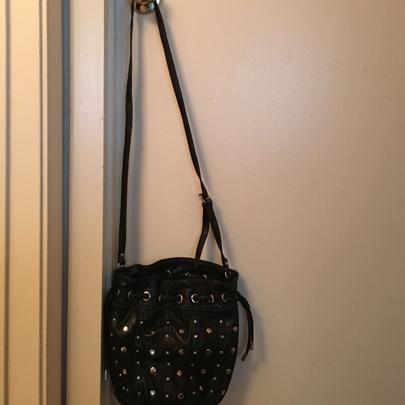 Nine West cross body - Picture 2 of 3