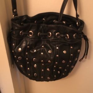 Nine West cross body