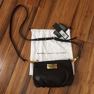Marc By Marc Jacobs Classic Q Percy