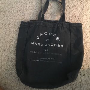 Marc Jacobs small tote