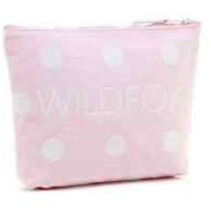 Wildfox bikini clutch Wildfox bikini clutch