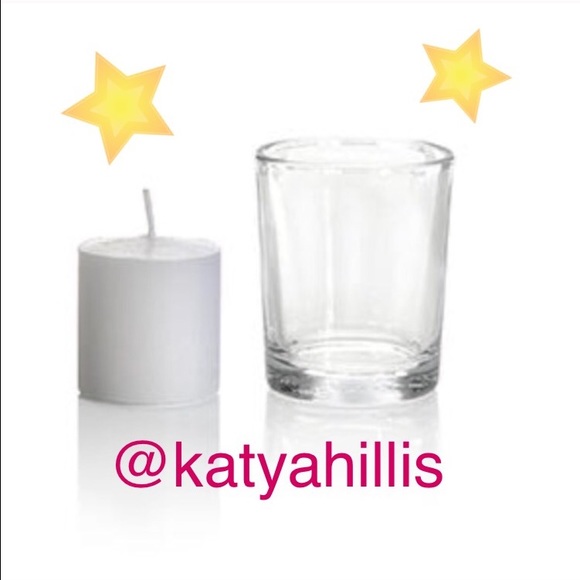 @katyahillis ✨ SPECIAL ORDER ✨