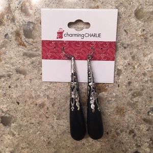 Charming Charlie Earrings