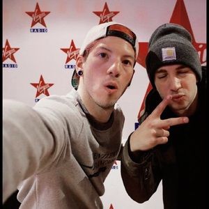 Meet your Posher, Kirby