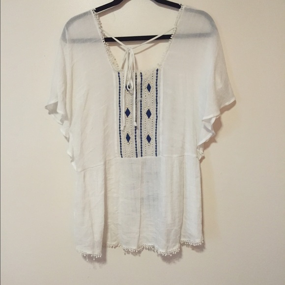 Tunic - Picture 2 of 4