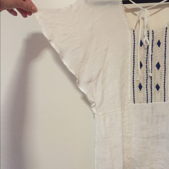 Tunic - Picture 4 of 4